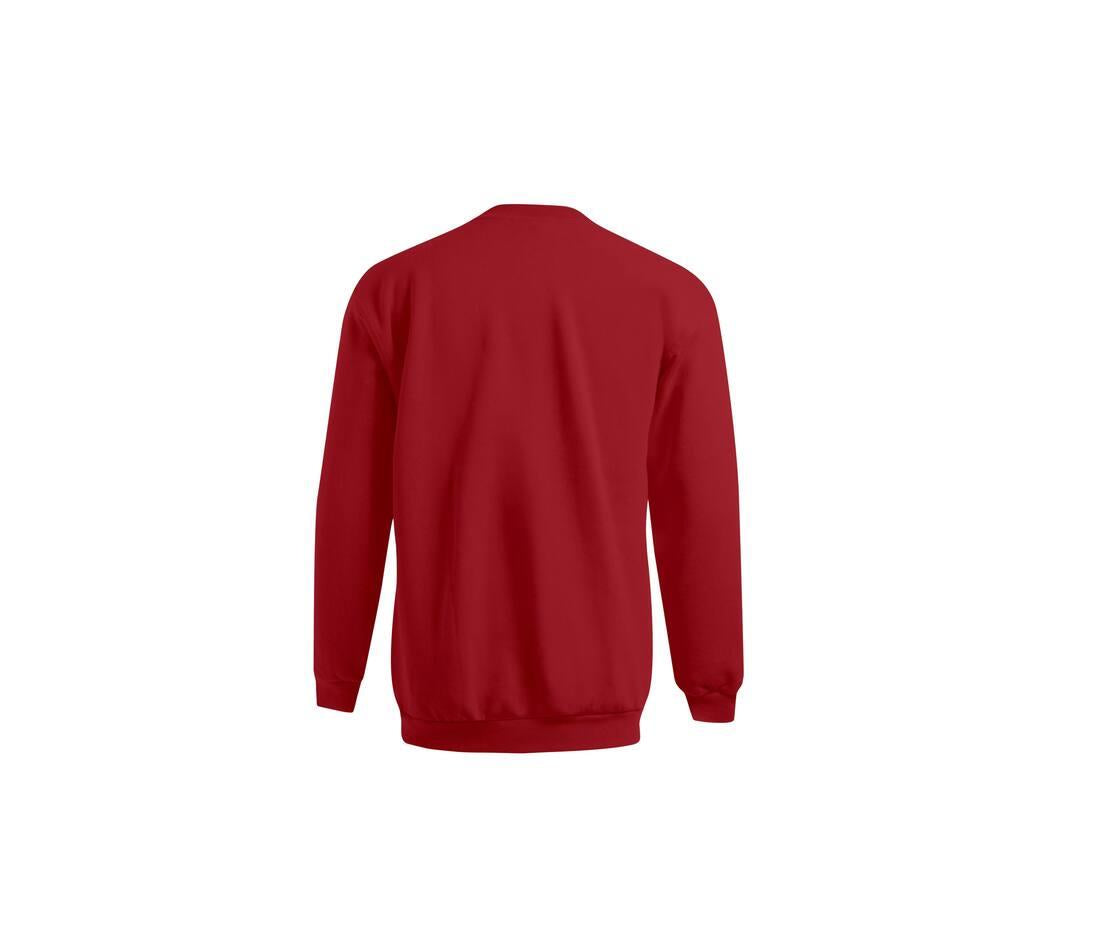Promodoro Men’s Sweater