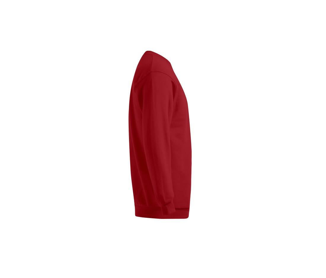 Promodoro Men’s Sweater
