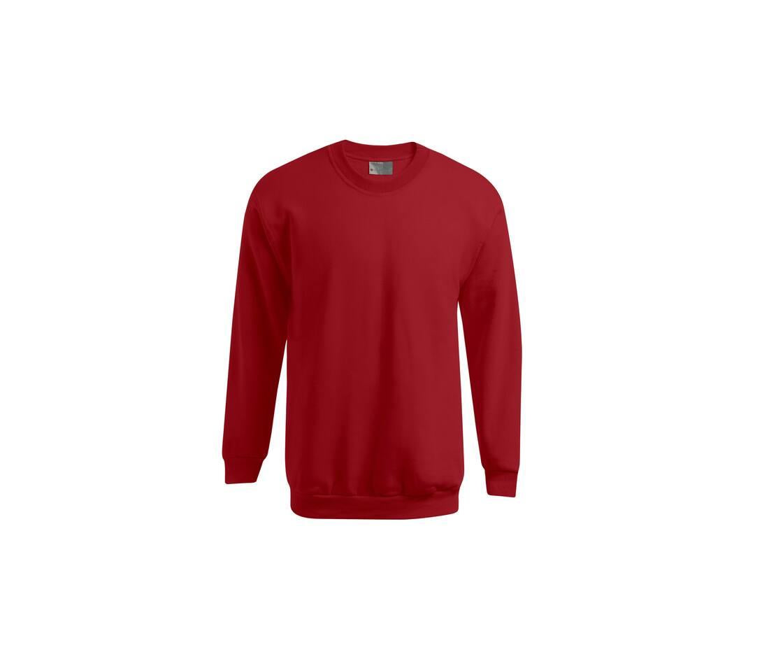 Promodoro Men’s Sweater