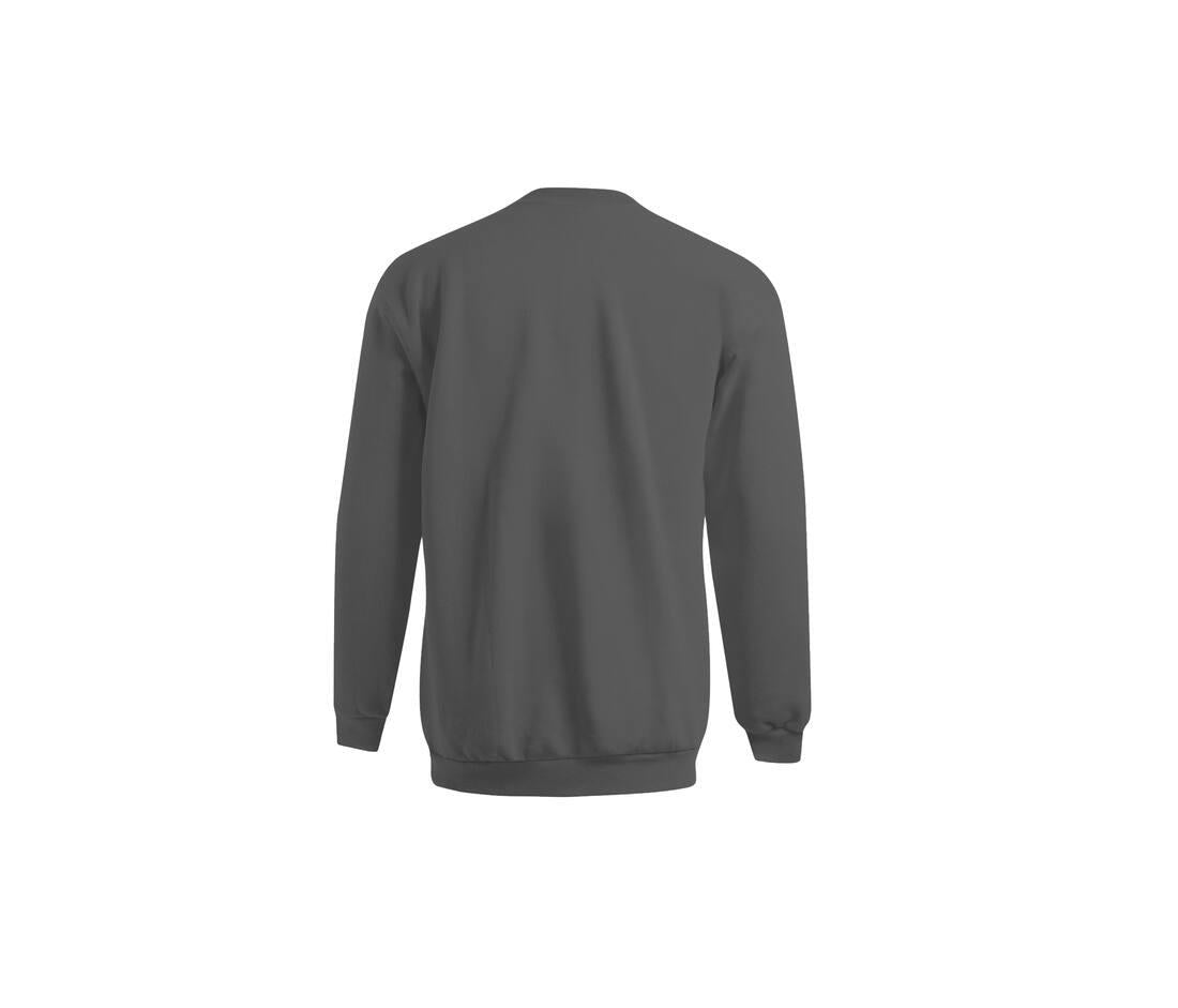 Promodoro Men’s Sweater
