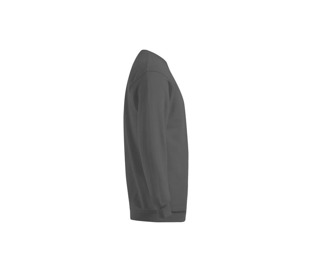Promodoro Men’s Sweater