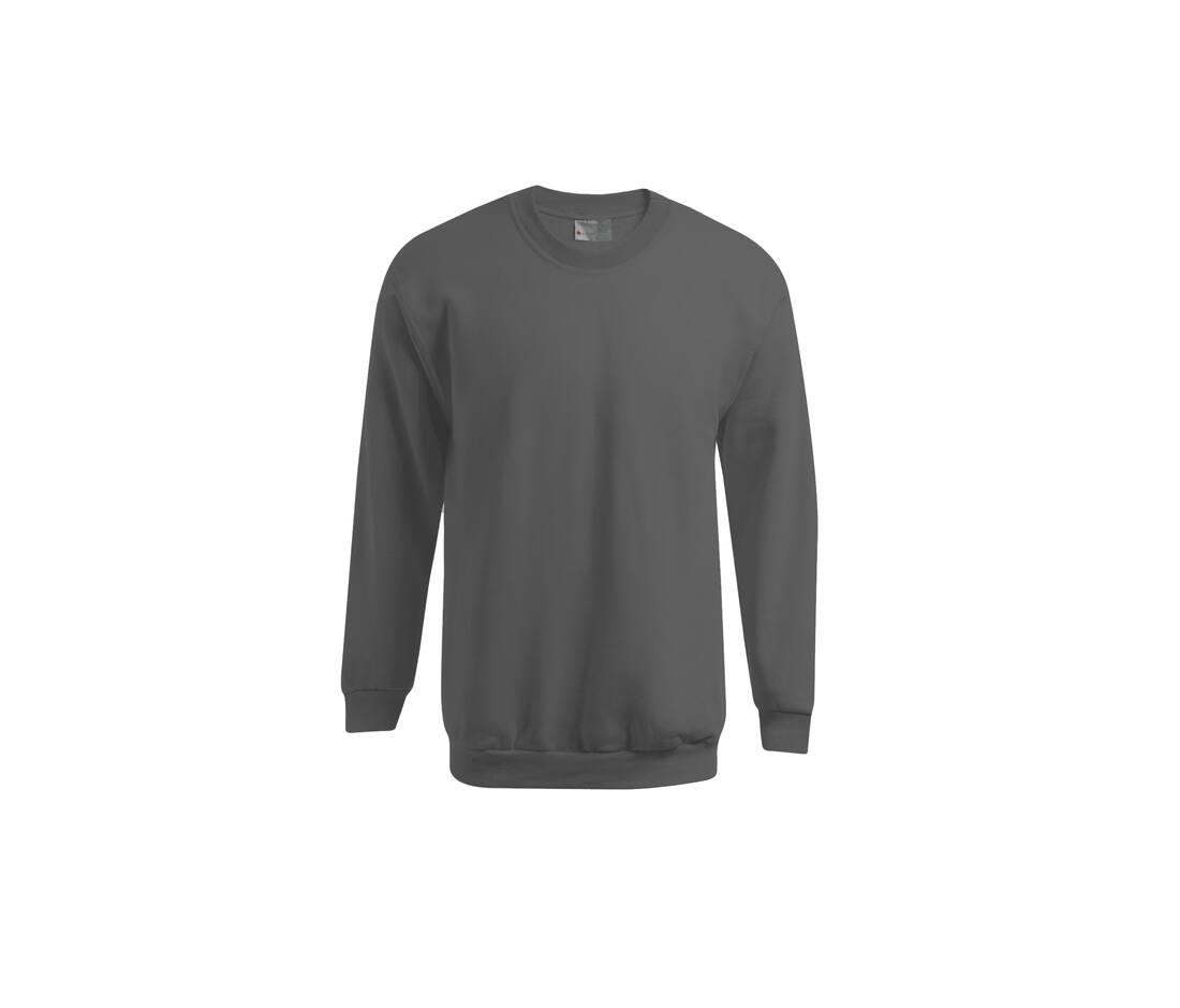 Promodoro Men’s Sweater