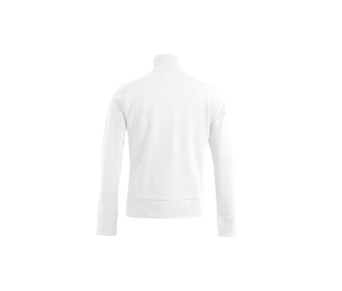 Promodoro Men’s Jacket Stand-up Collar
