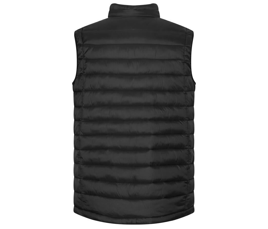 Promodoro Men's Padded Vest