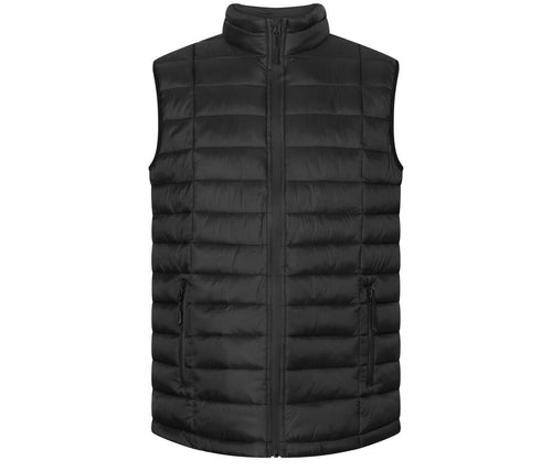 Promodoro Men's Padded Vest