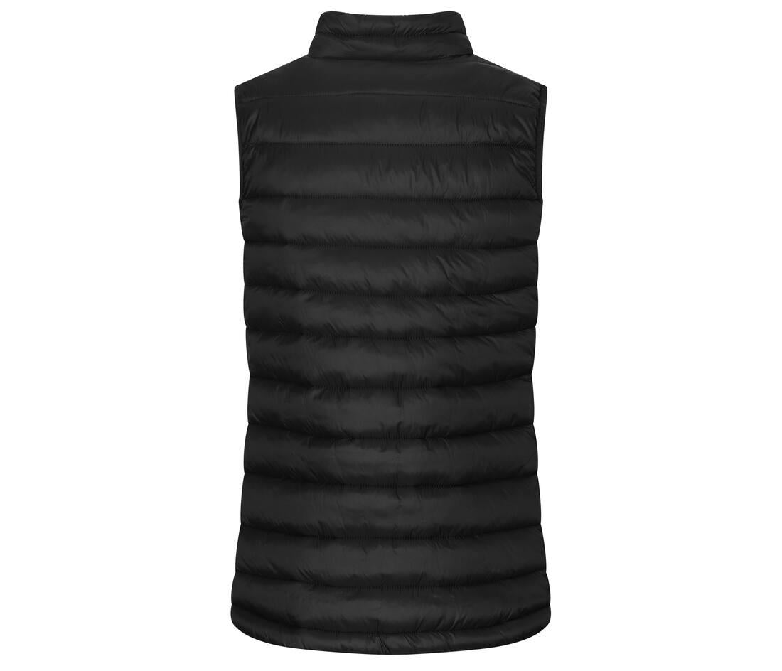 Promodoro Women's Padded Vest