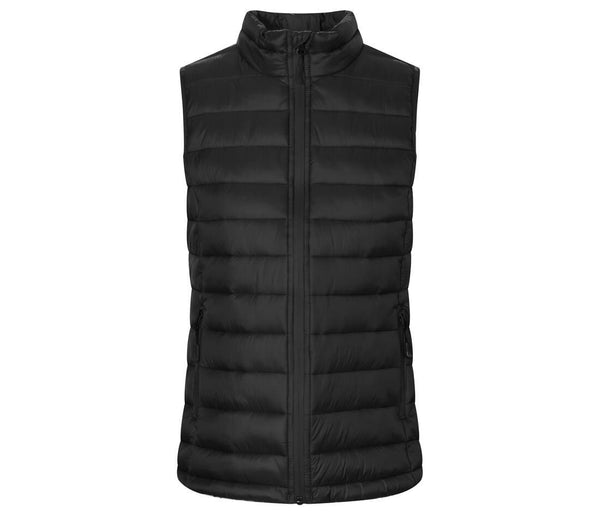 Promodoro Women's Padded Vest