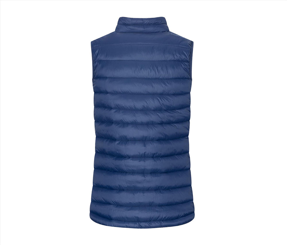 Promodoro Women's Padded Vest