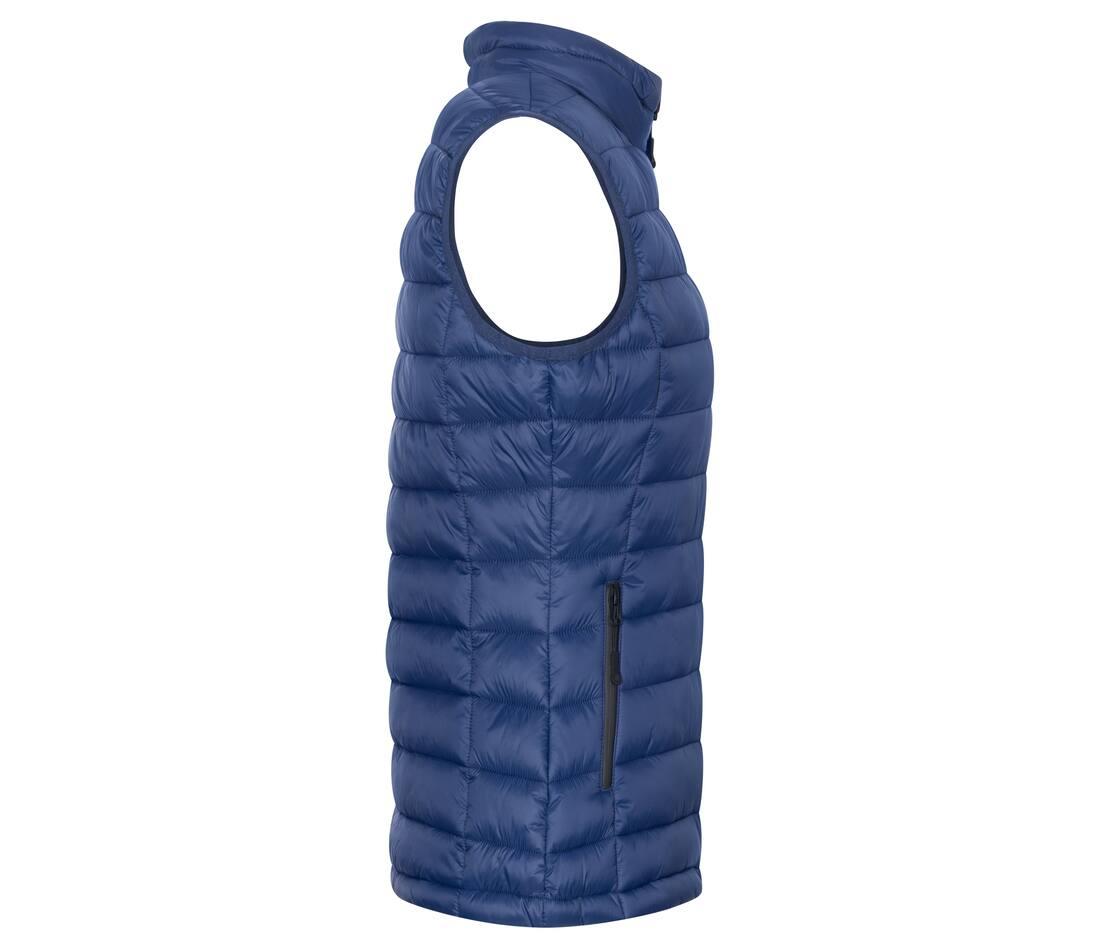 Promodoro Women's Padded Vest