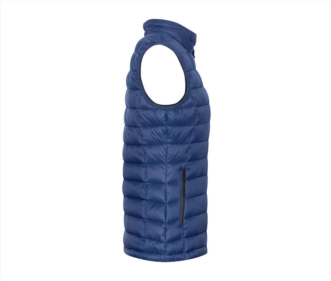Promodoro Women's Padded Vest