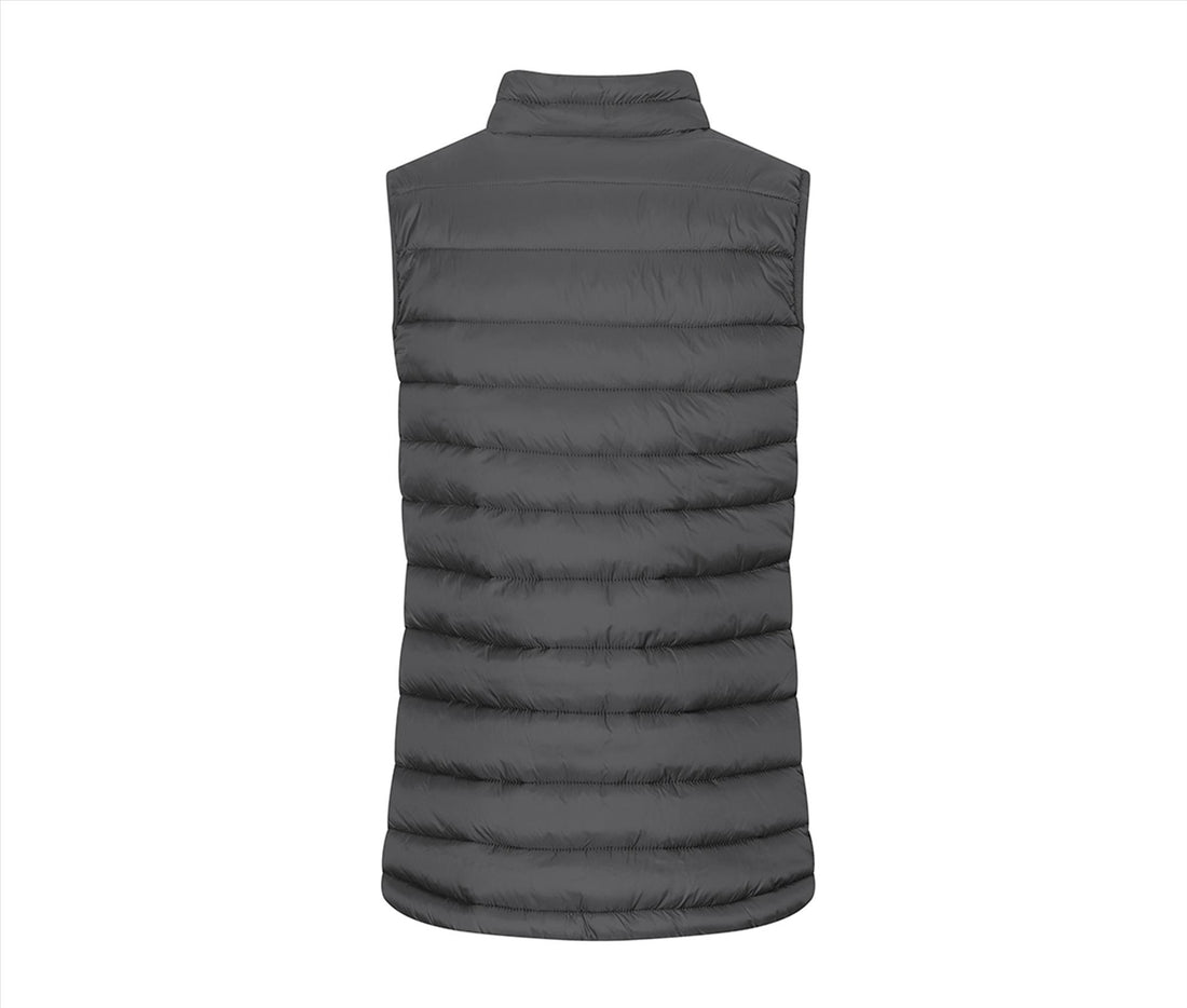 Promodoro Women's Padded Vest