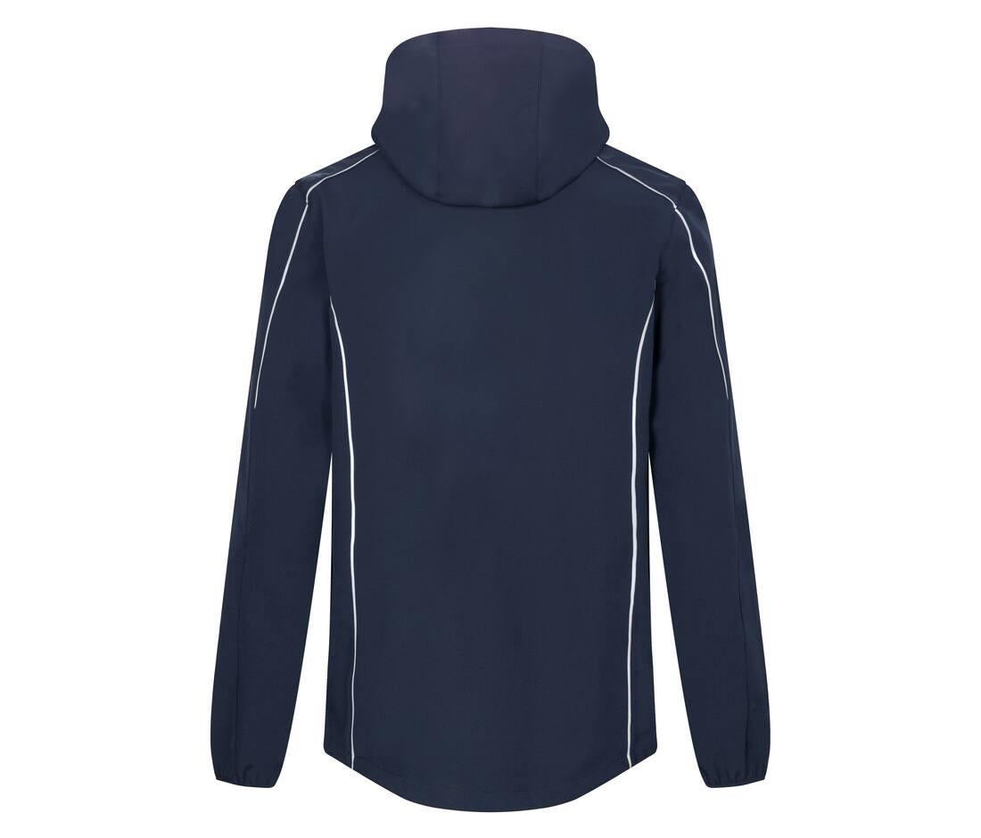 Promodoro Men's Light Softshell