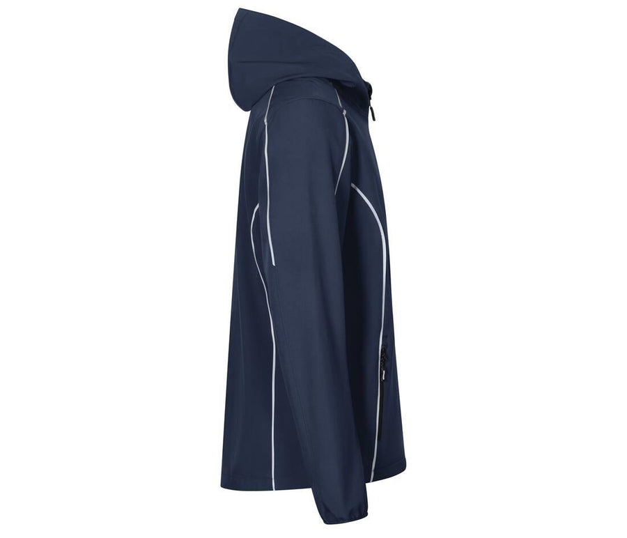 Men's Light Softshell