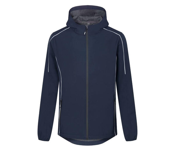 Promodoro Men's Light Softshell