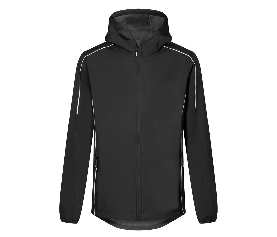 Promodoro Men's Light Softshell