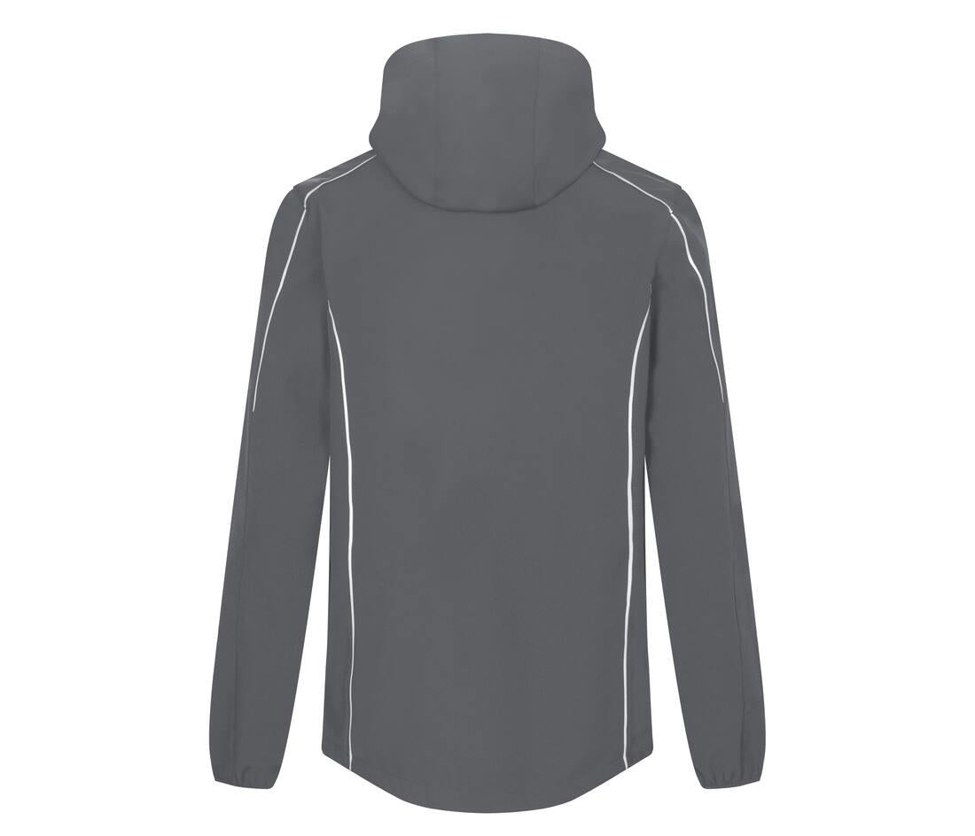 Promodoro Men's Light Softshell