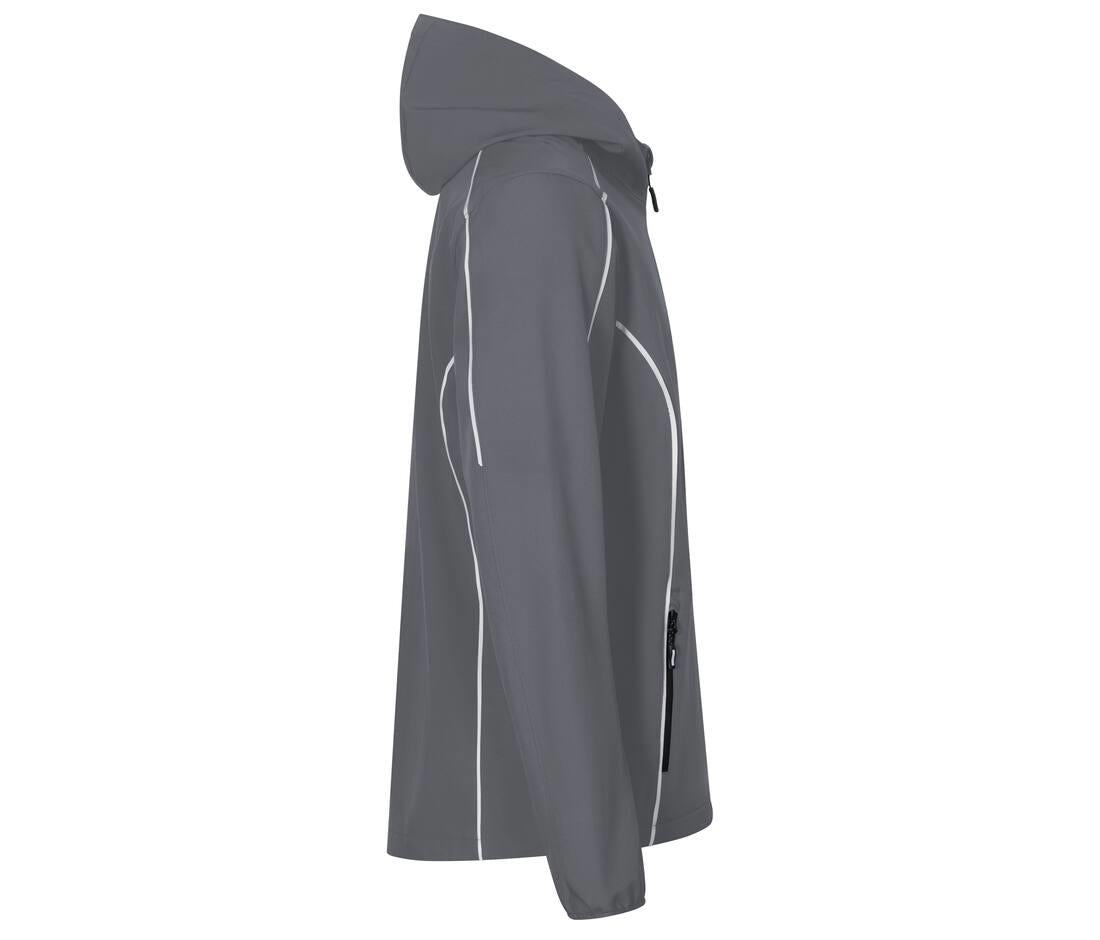 Promodoro Men's Light Softshell