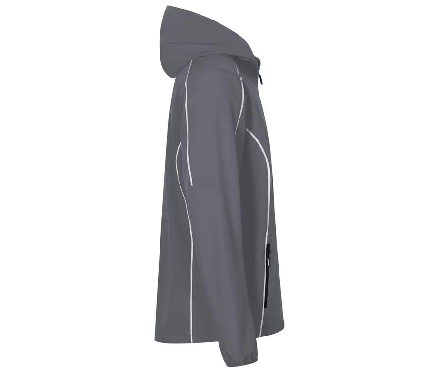 Men's Light Softshell