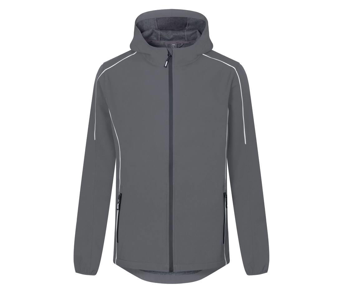 Promodoro Men's Light Softshell