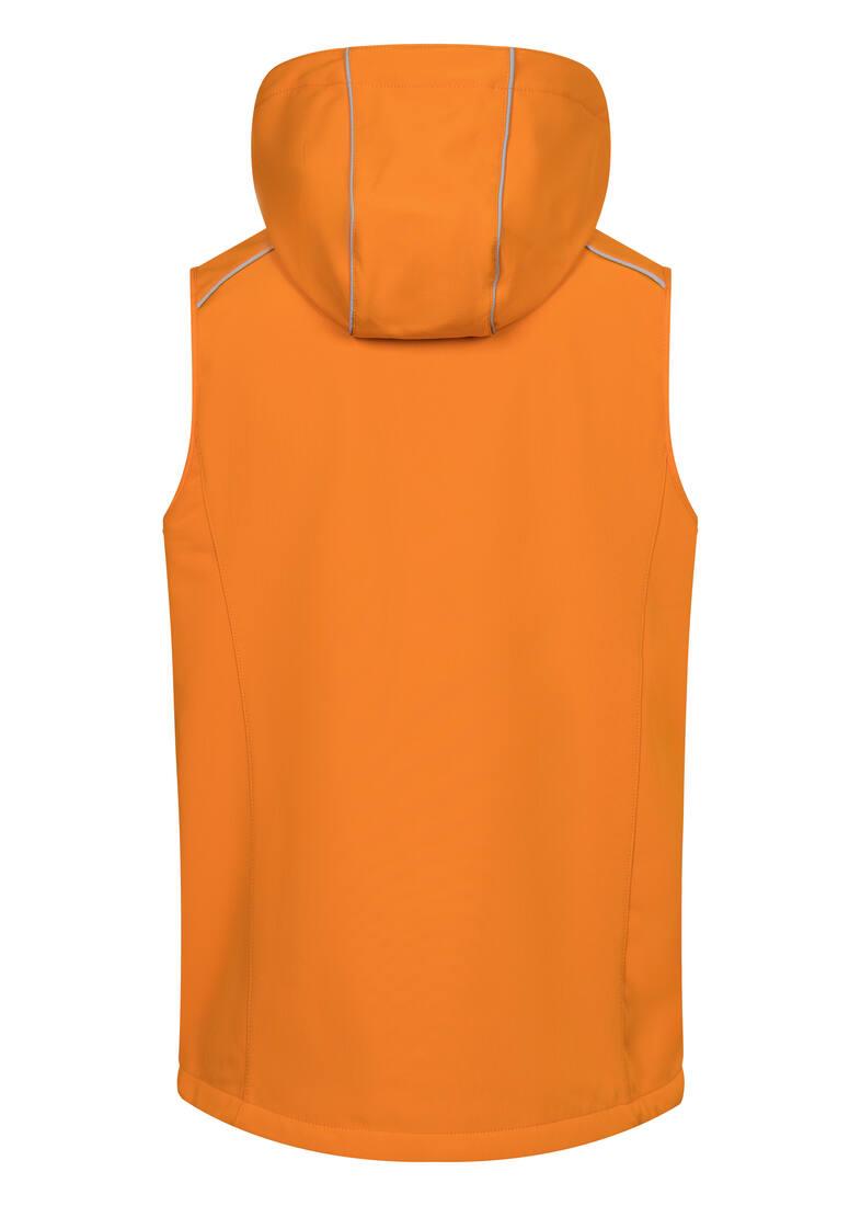 Promodoro Men's Softshell Vest
