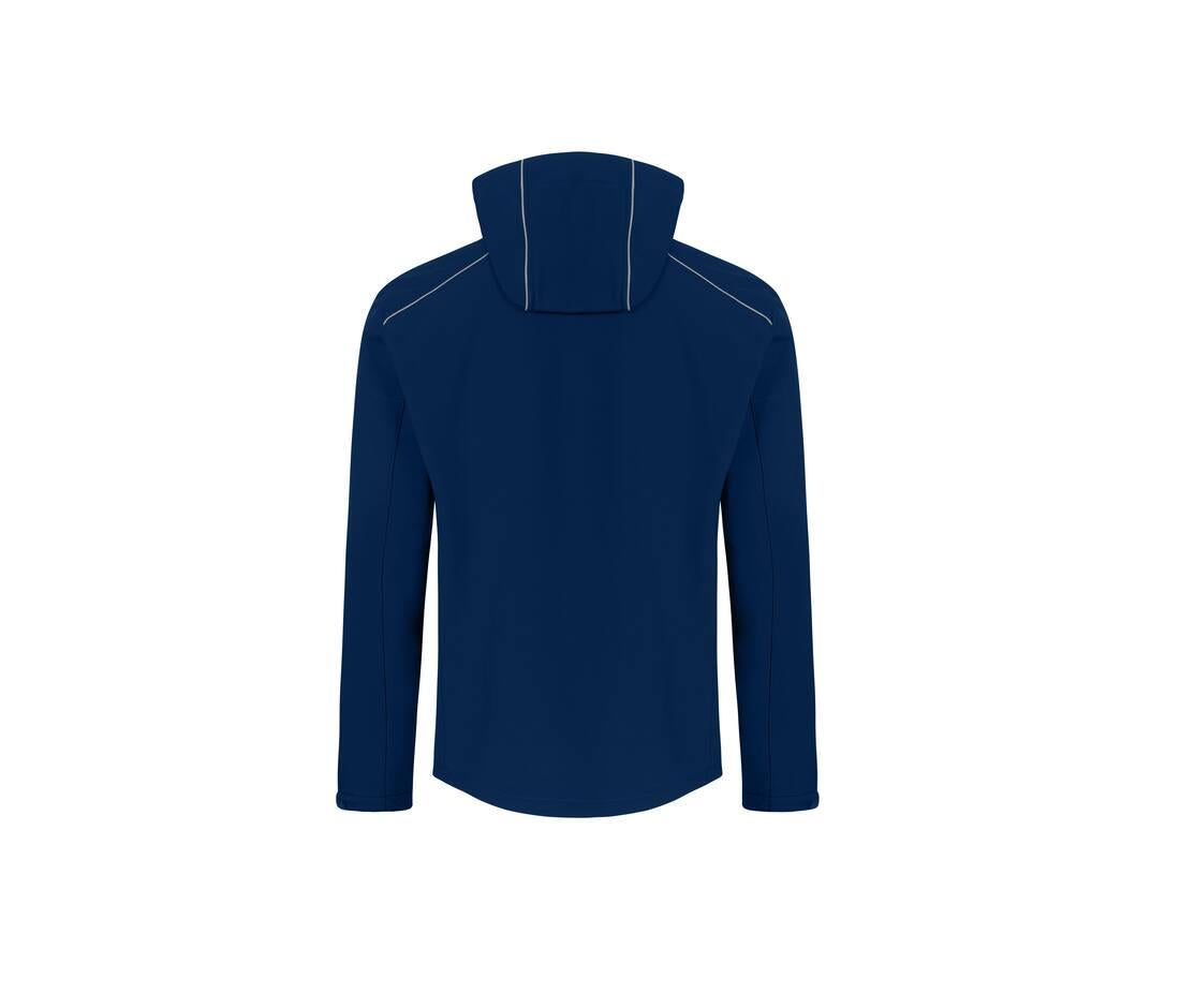 Promodoro Men’s Softshell Jacket