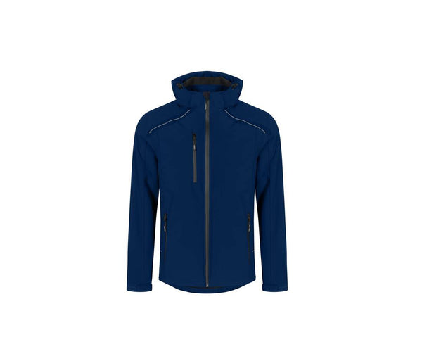 Promodoro Men’s Softshell Jacket