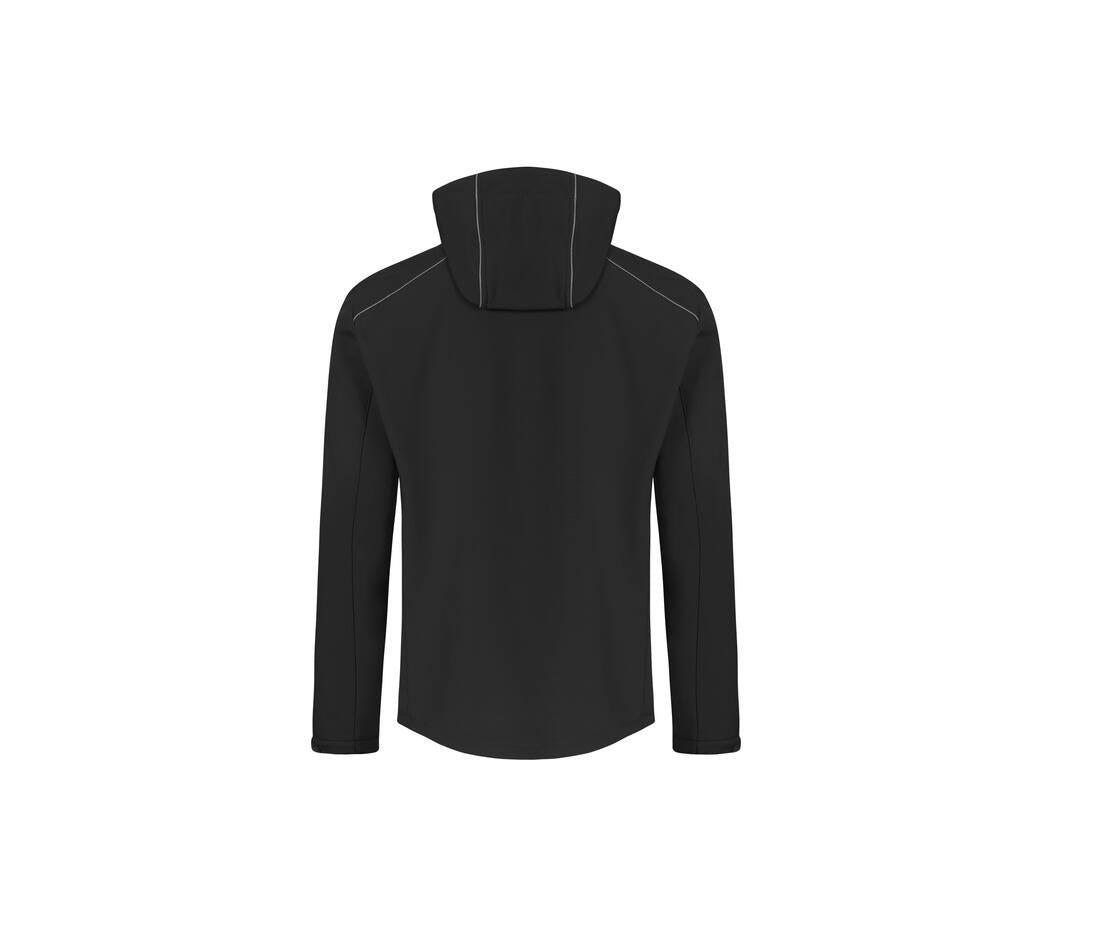 Promodoro Men’s Softshell Jacket