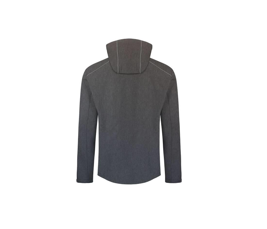 Promodoro Men’s Softshell Jacket