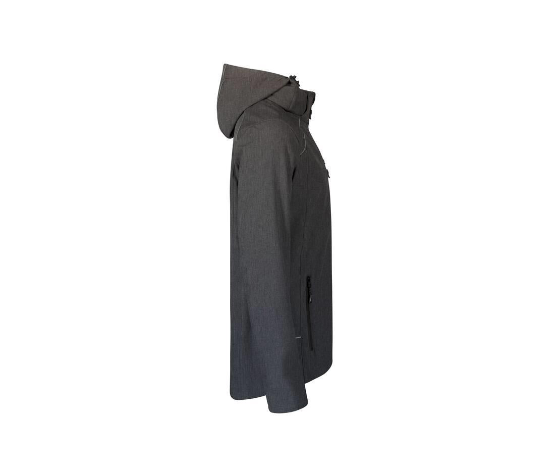 Promodoro Men’s Softshell Jacket