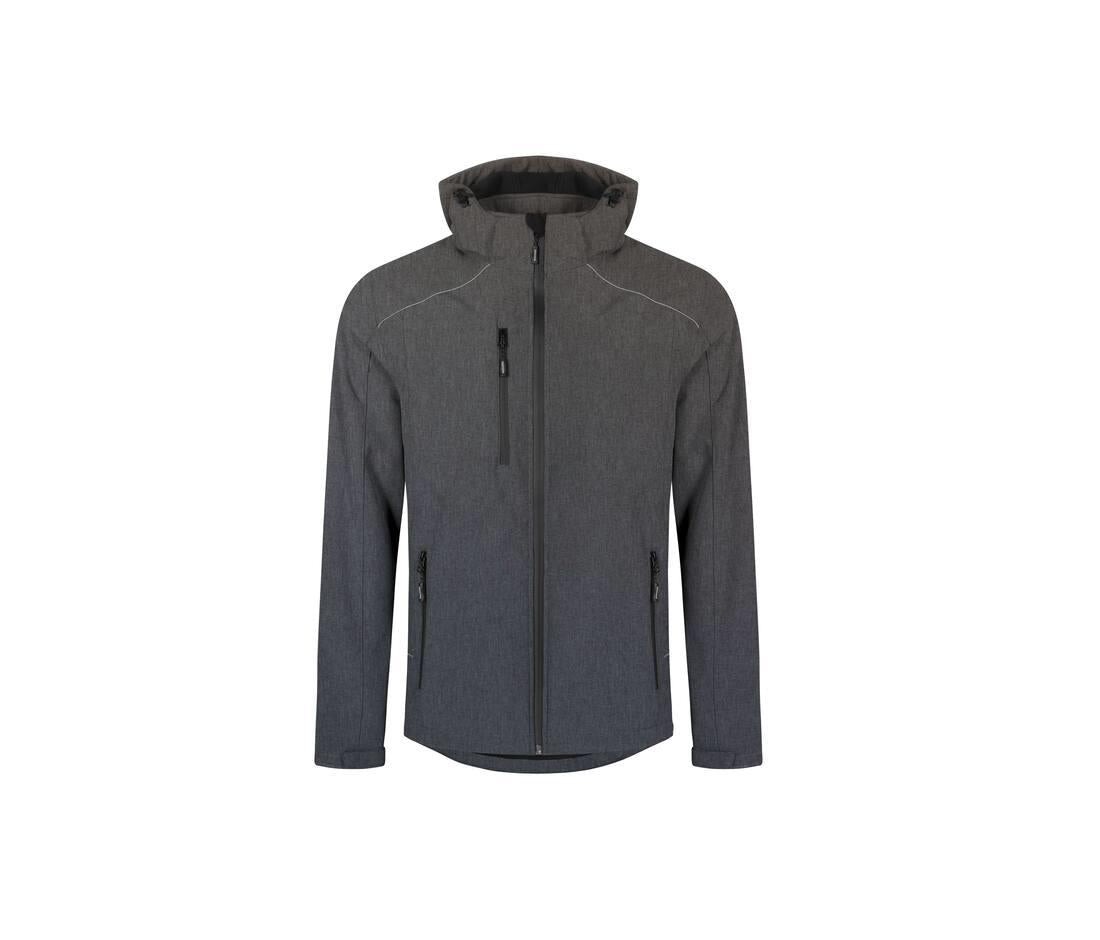 Promodoro Men’s Softshell Jacket