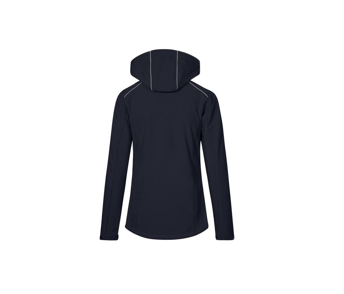 Promodoro Women's Softshell Jacket