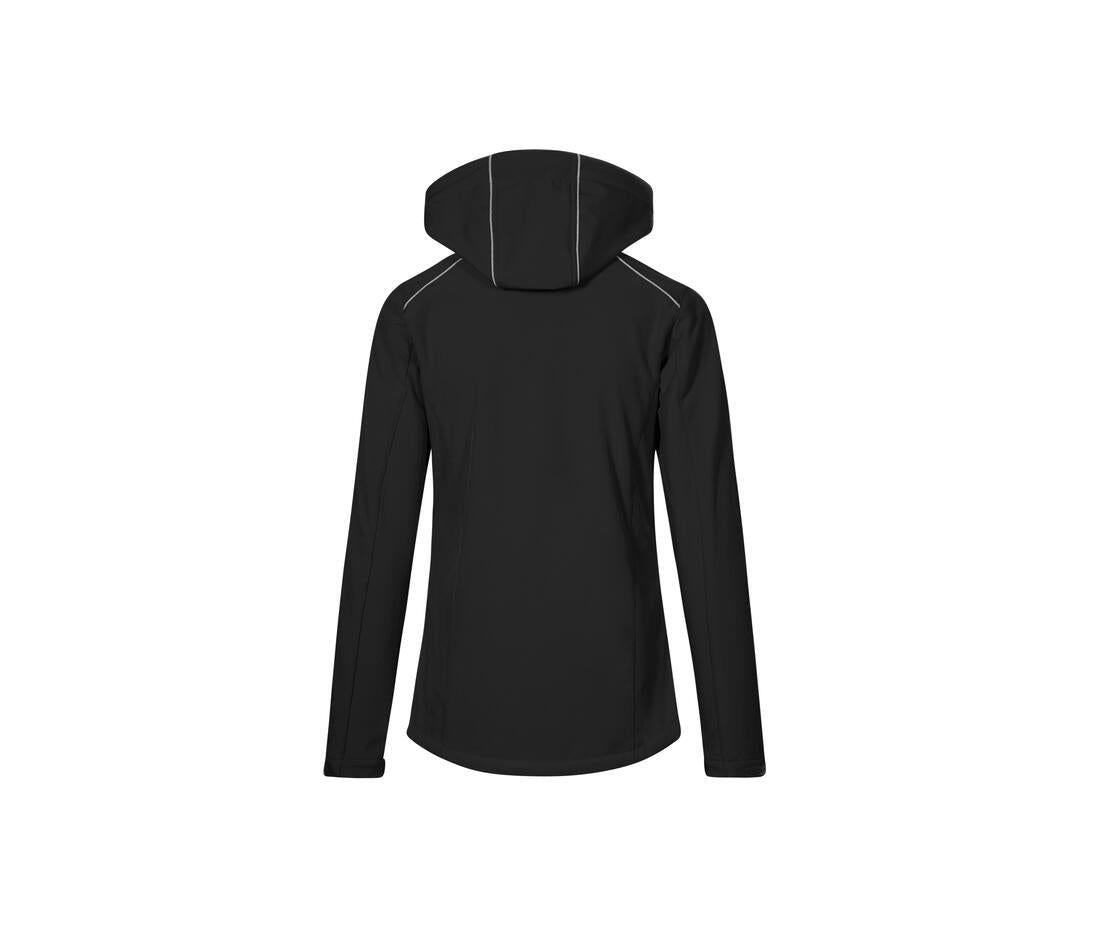 Promodoro Women's Softshell Jacket