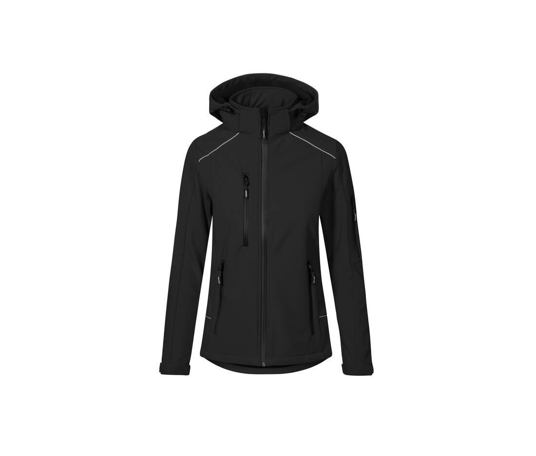 Promodoro Women's Softshell Jacket
