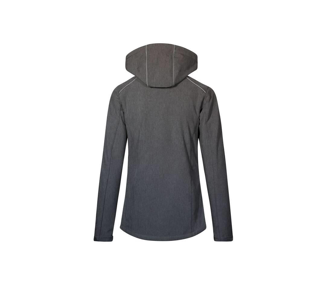 Promodoro Women's Softshell Jacket
