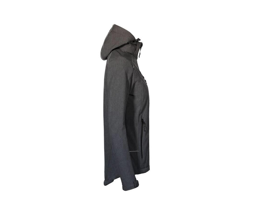 Women's Softshell Jacket