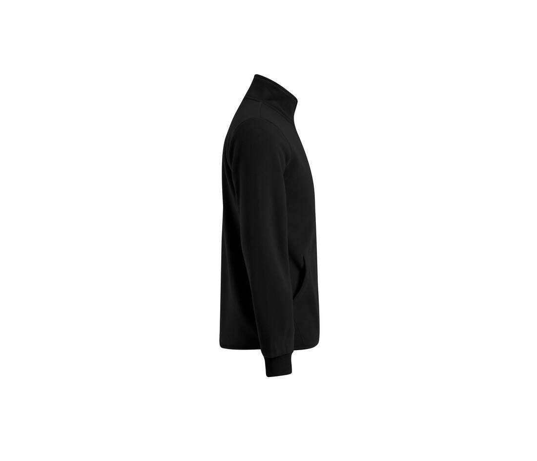 Promodoro Men’s Double Fleece Jacket
