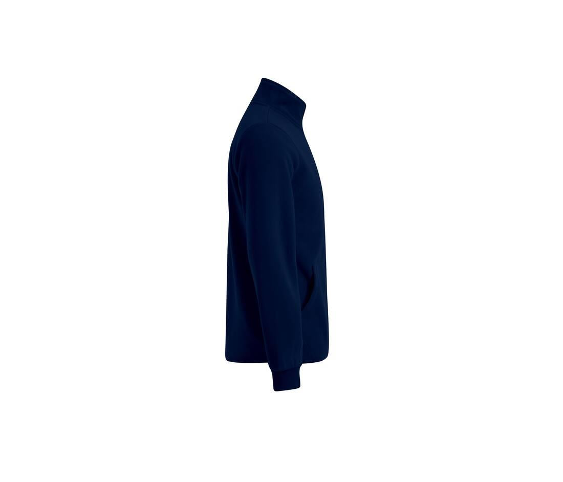 Promodoro Men’s Double Fleece Jacket