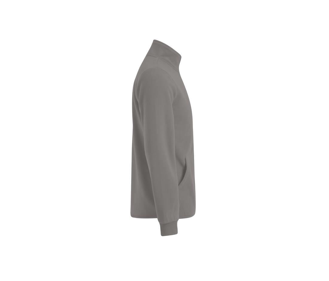 Promodoro Men’s Double Fleece Jacket