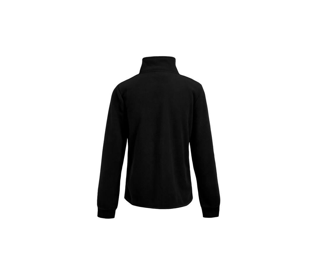 Promodoro Women’s Double Fleece Jacket