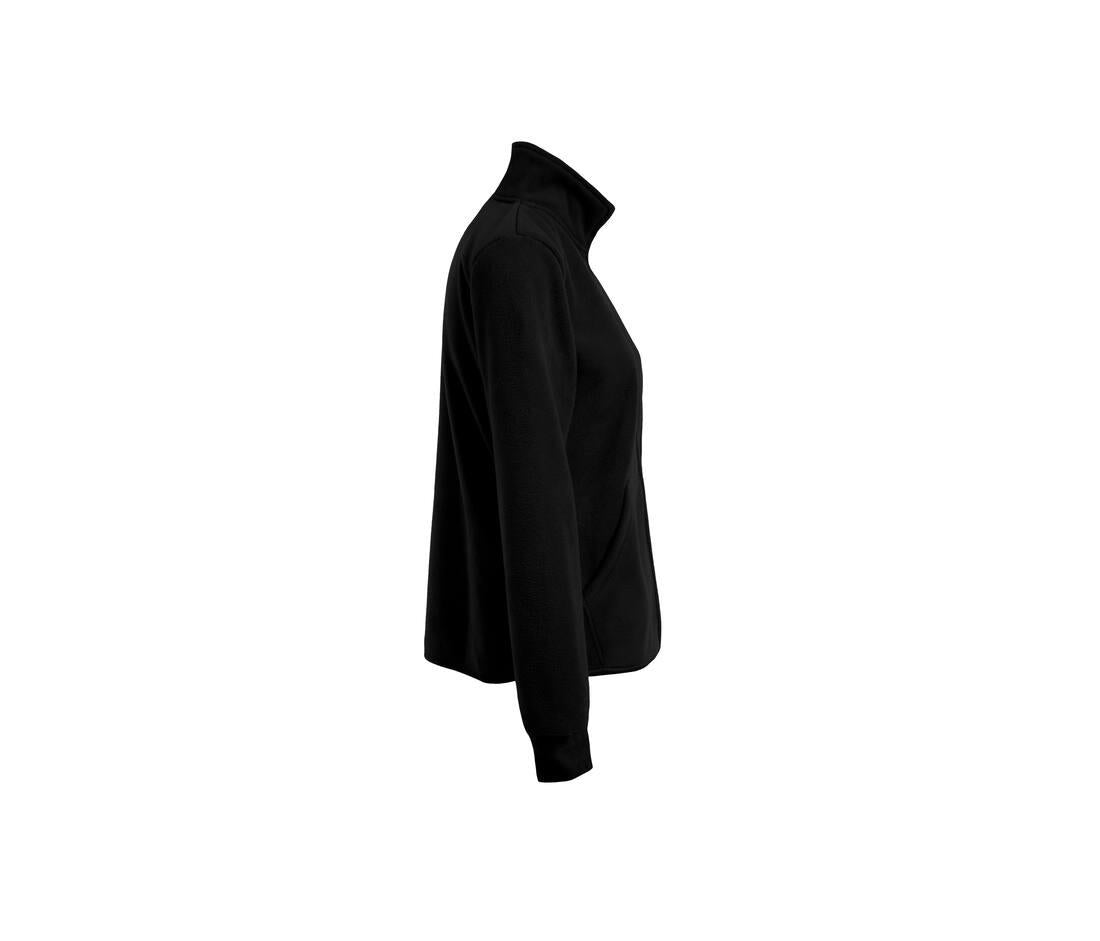 Promodoro Women’s Double Fleece Jacket