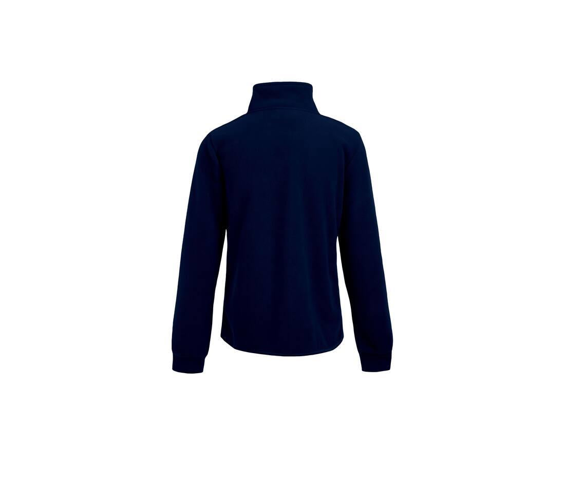Promodoro Women’s Double Fleece Jacket