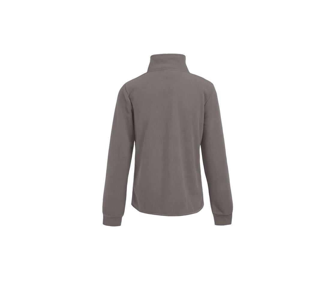 Promodoro Women’s Double Fleece Jacket