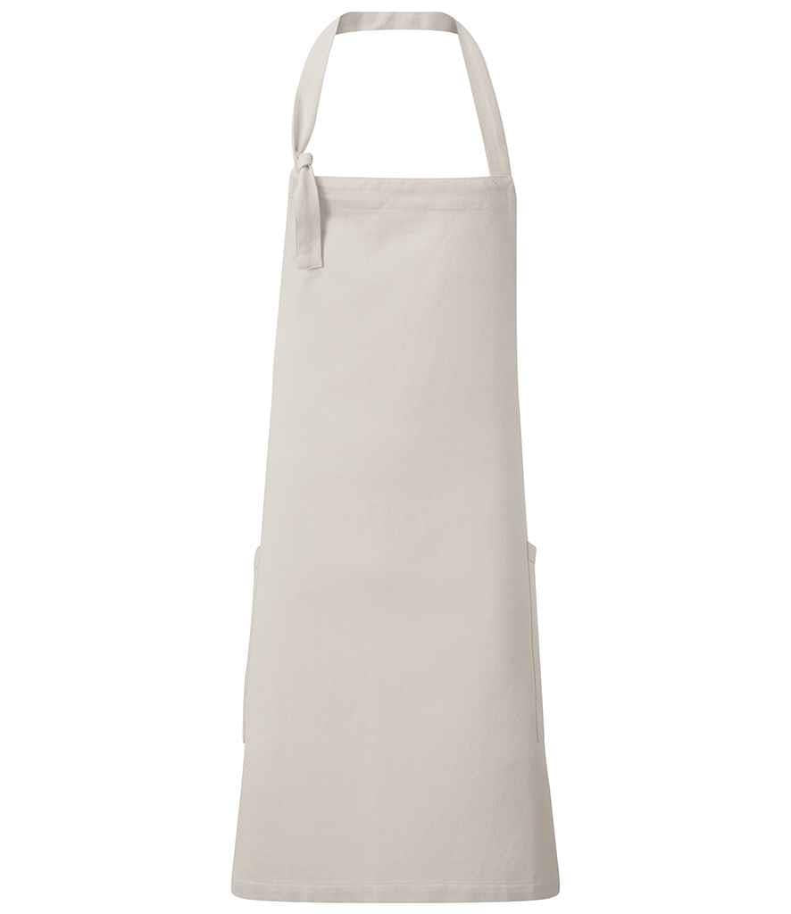 Regenerate Bib Apron