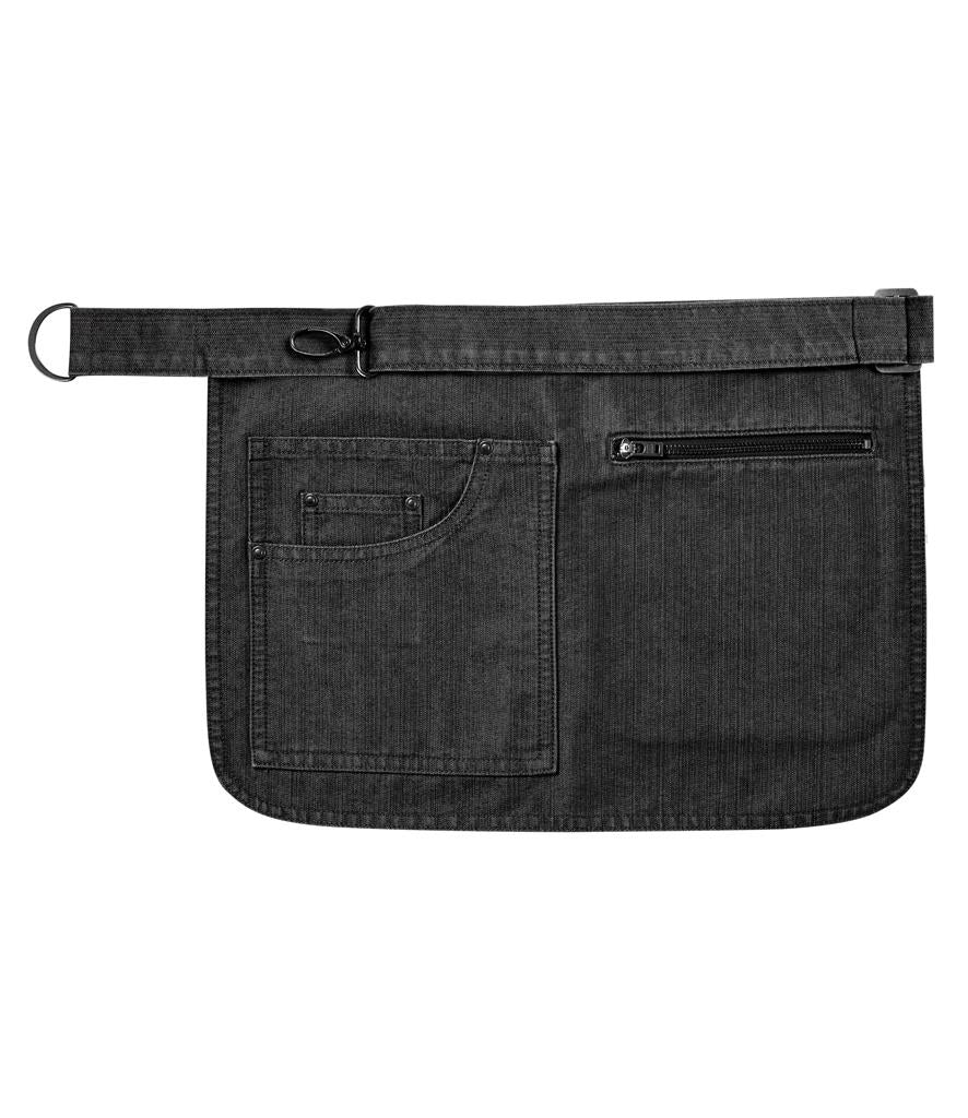 Metro Utility Hip Apron