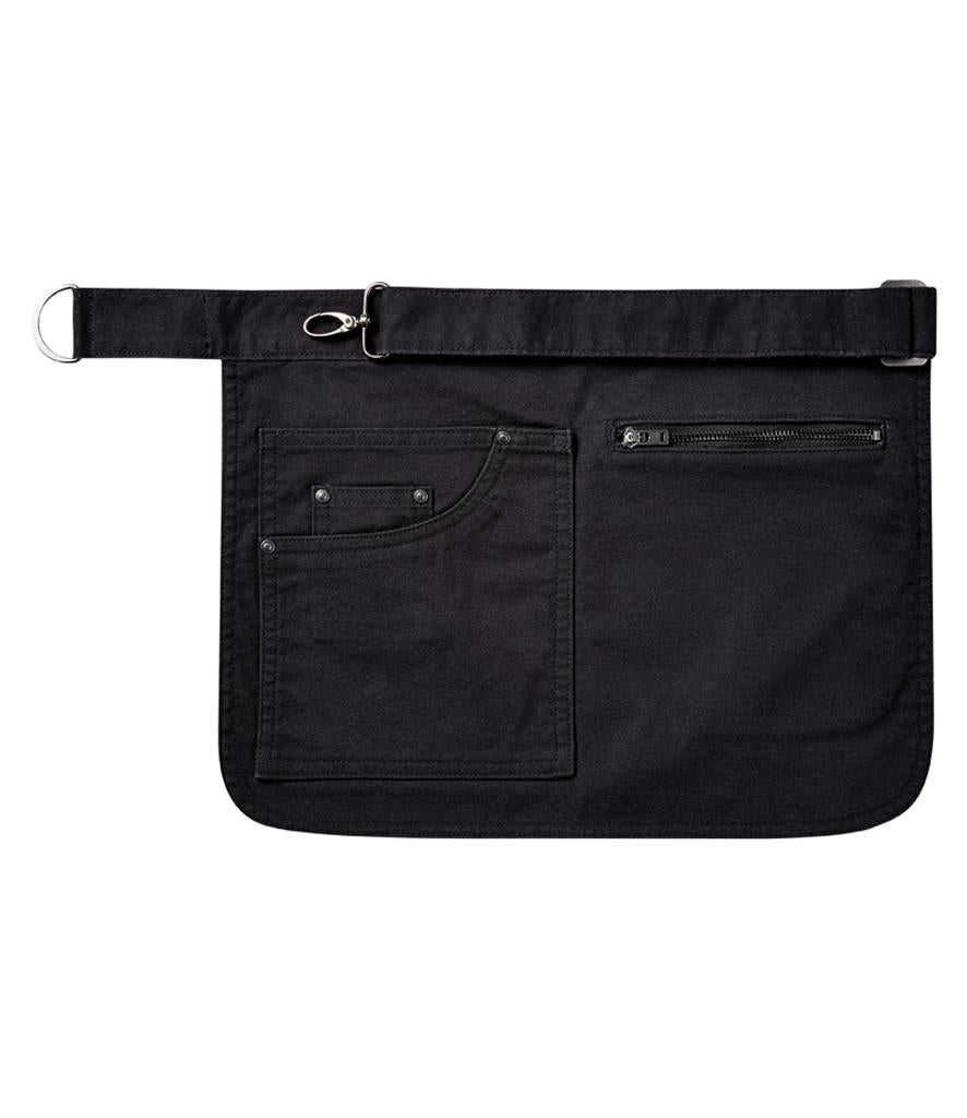 Metro Utility Hip Apron