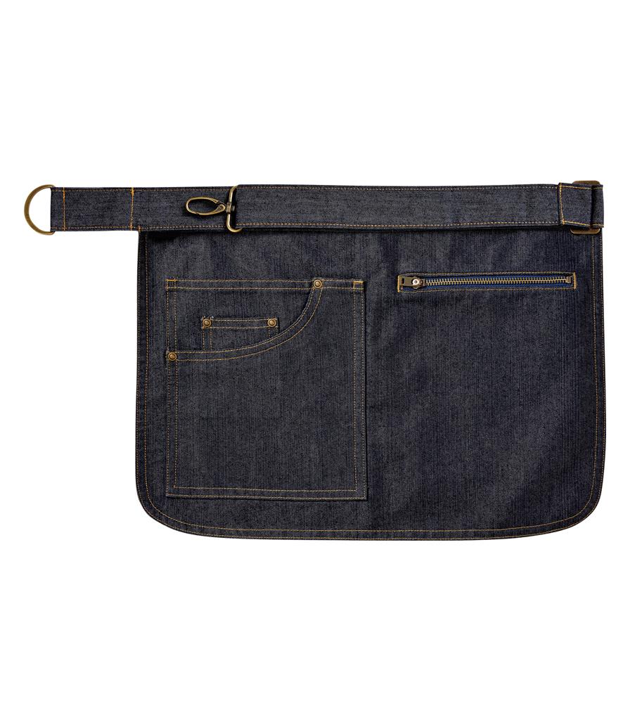 Metro Utility Hip Apron