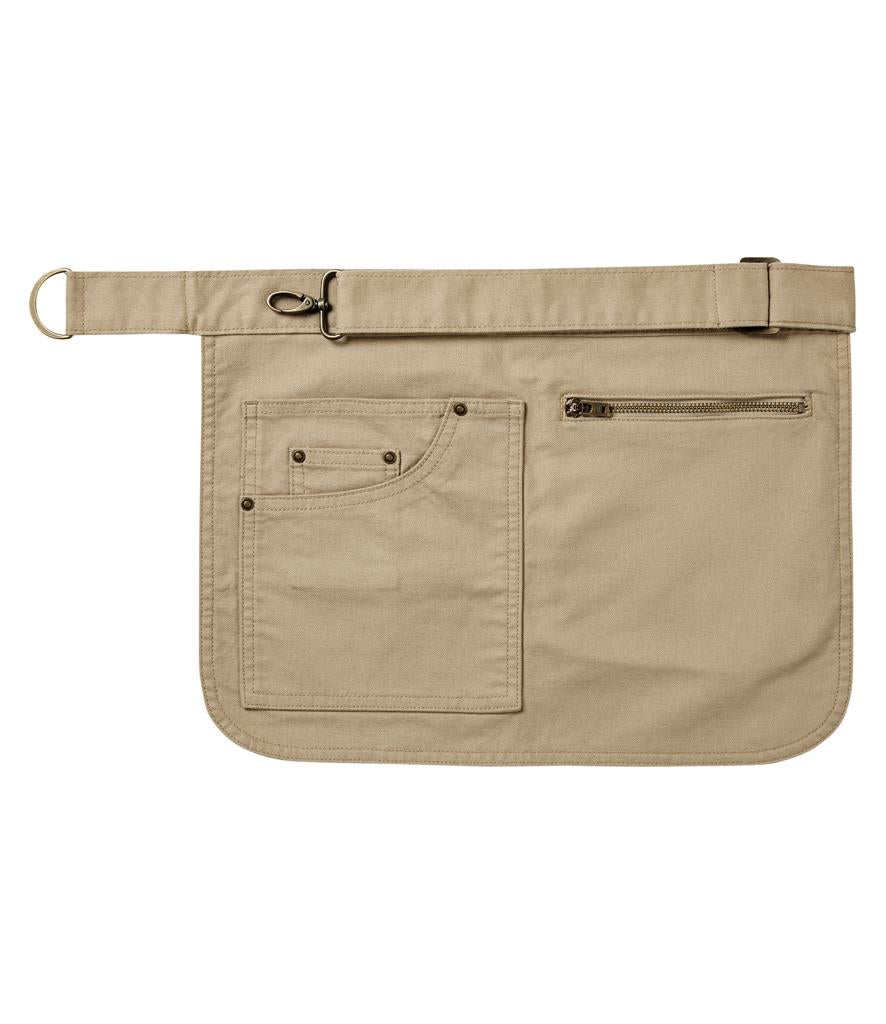 Metro Utility Hip Apron