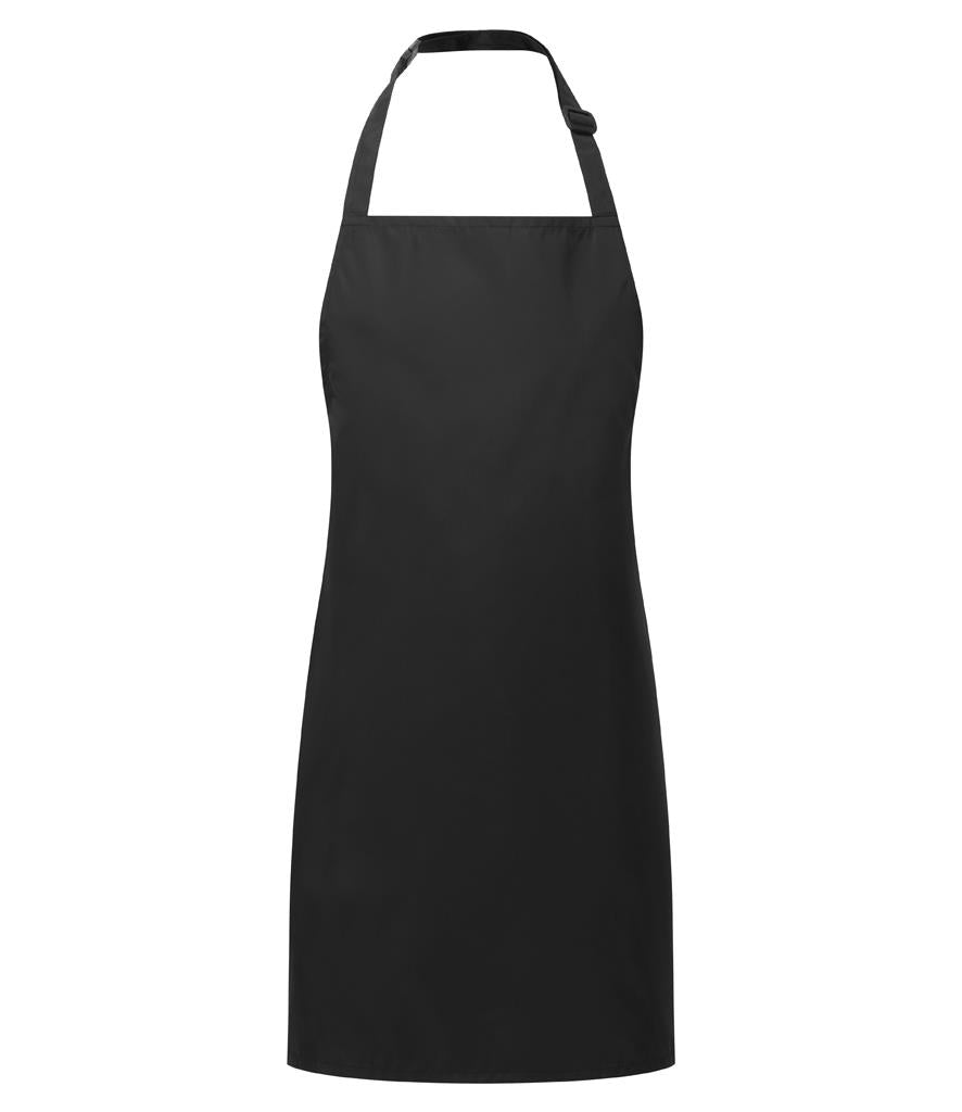 Kids Waterproof Apron
