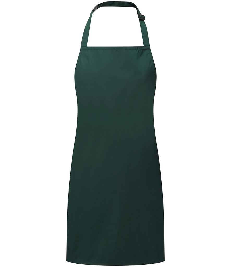 Kids Waterproof Apron