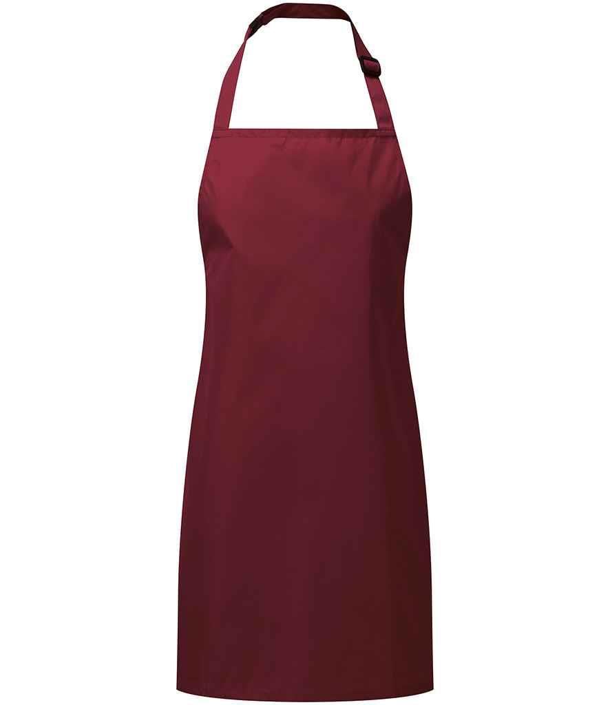 Kids Waterproof Apron